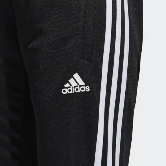 WOMEN' SOCCER TIRO17 TRAINING PANTS BS3685 - Picture 5 of 5